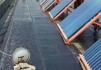 未央测漏水多少钱