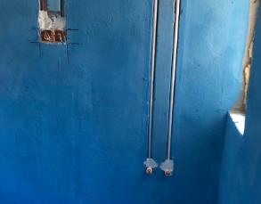  未央卫生间测漏水价格